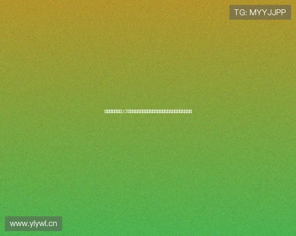 《反叛的鲁鲁修z3》：当智慧与力量交织，一场颠覆性的反抗史诗即将燃起！