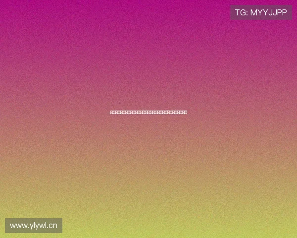 《火烧岛》演员表:星光璀璨,演技炸裂,一场关于英雄与囚徒的史诗