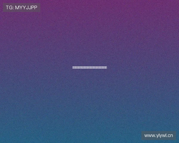 《篮球火》：青春的烈焰，点燃热血梦想的激情燃烧