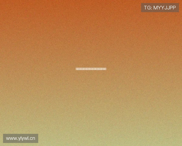 大学同居：青涩爱恋与成长试炼的青春交响曲