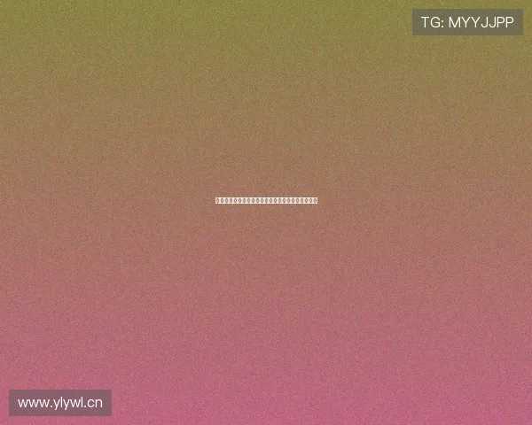 幻想夏乡:重拾遗落的童年,在数字桃源中安放灵魂