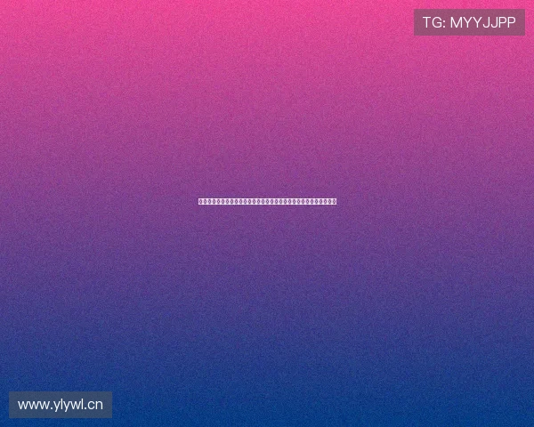 封神传奇之驱魔英雄:当经典遇上新生,一场颠覆视听的降妖除魔之旅