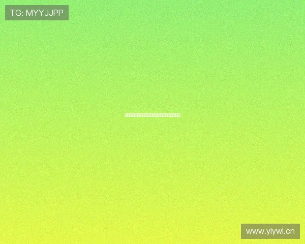 当爱成为心底最柔软的期许,那些关于爱情的愿望