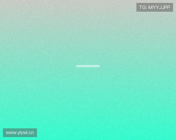 护花奇缘：那一抹惊艳了时光的温柔