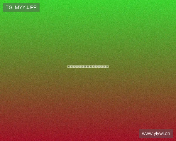 春宵苦短，少女前进吧！——解锁无限可能，绽放你的璀璨人生