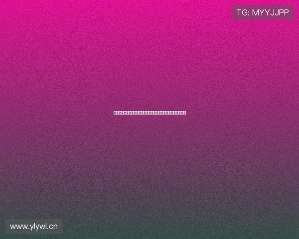 烈焰焚心，勇者无畏——火焰山历险记，一场涤荡灵魂的奇幻之旅