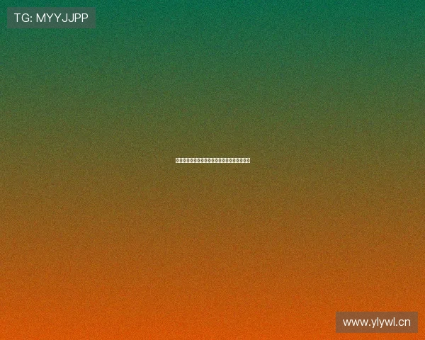 独角兽查理：一段奇幻旅程，点亮你心中的彩虹