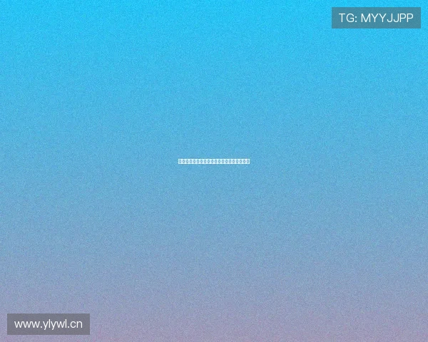 相约山楂树:那些年,我们一起追逐的山楂红