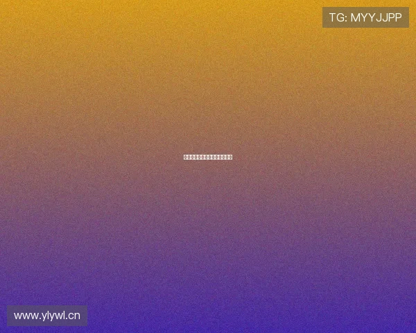 穿越千年情缘,只为屋塔房的你