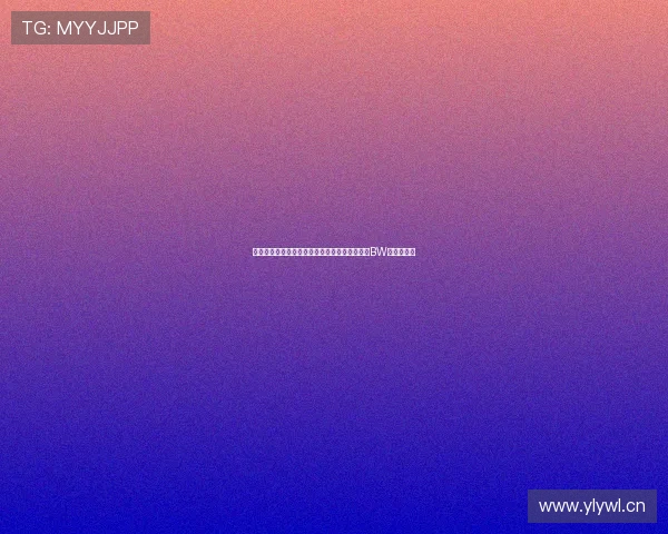 穿越黑白，见证奇迹：一场震撼心灵的神奇宝贝BW剧场版之旅