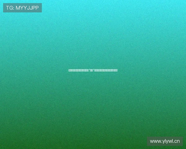 穿越时空的浪漫：松下电器的“阿松”情怀，不止是电器，更是家的温度