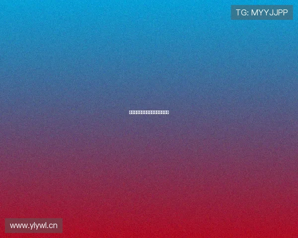 绷带奇缘：一段意想不到的愈合之旅